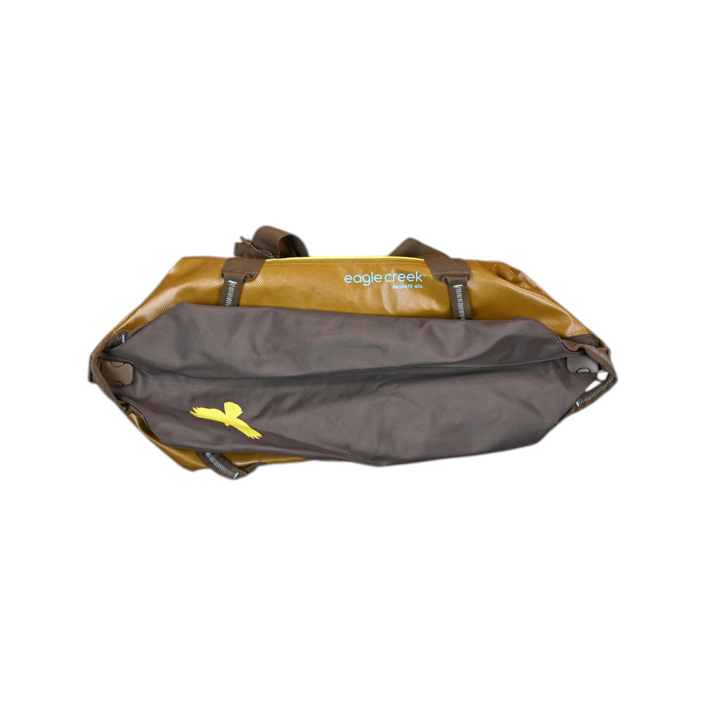 Eagle Creek Migrate 40L Duffel