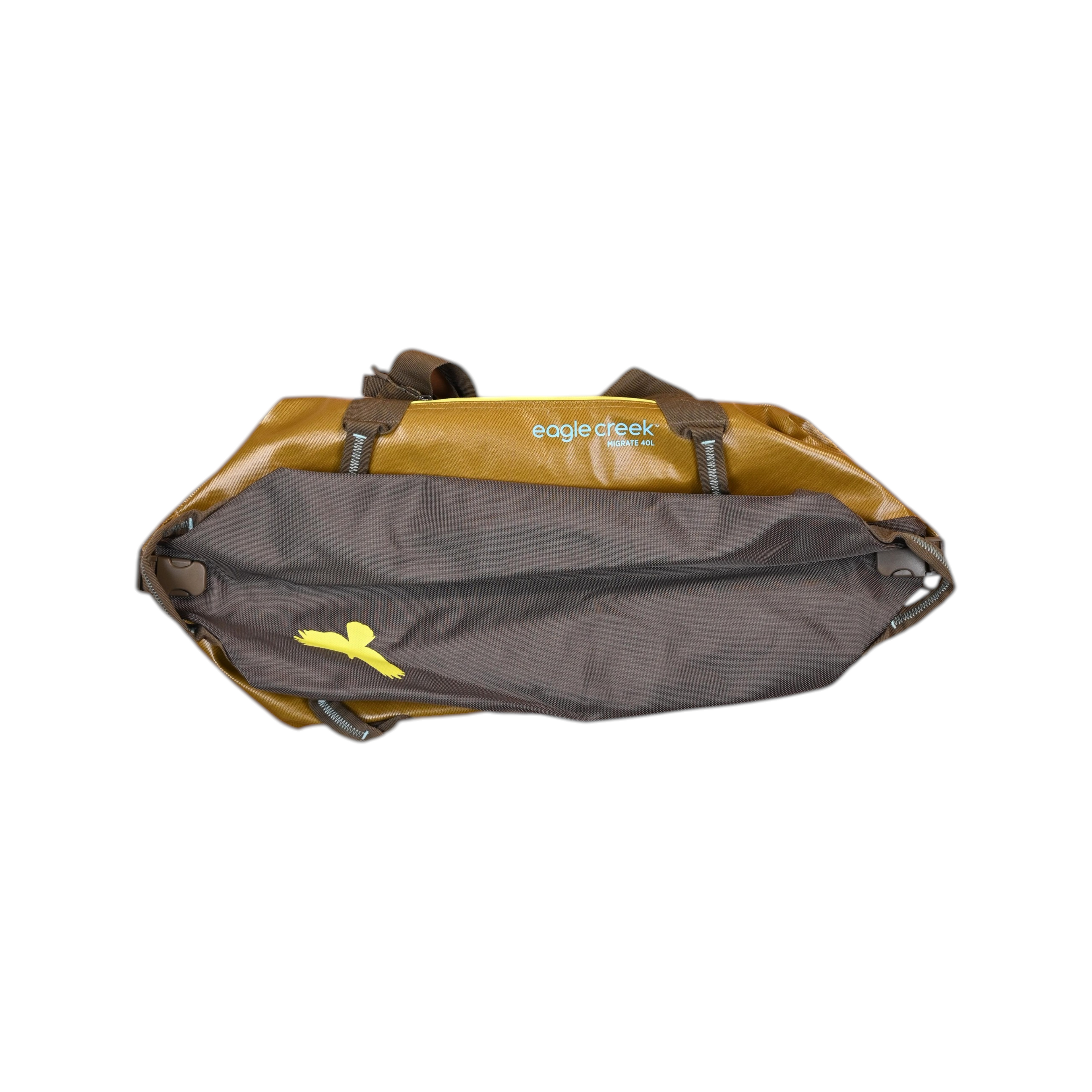 Eagle Creek Migrate 40L Duffel