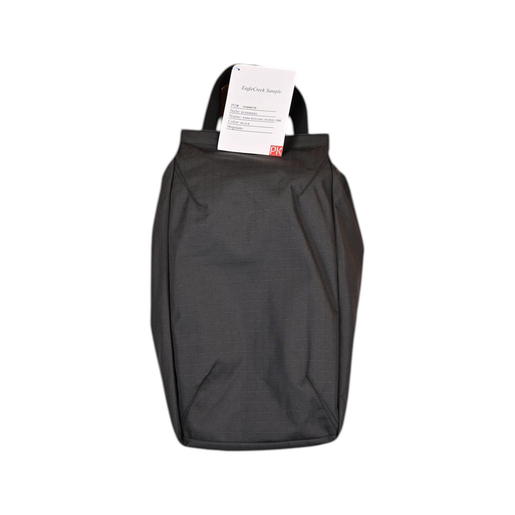 Eagle Creek No Matter What 110L Rolling Duffel