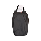 Eagle Creek No Matter What 110L Rolling Duffel
