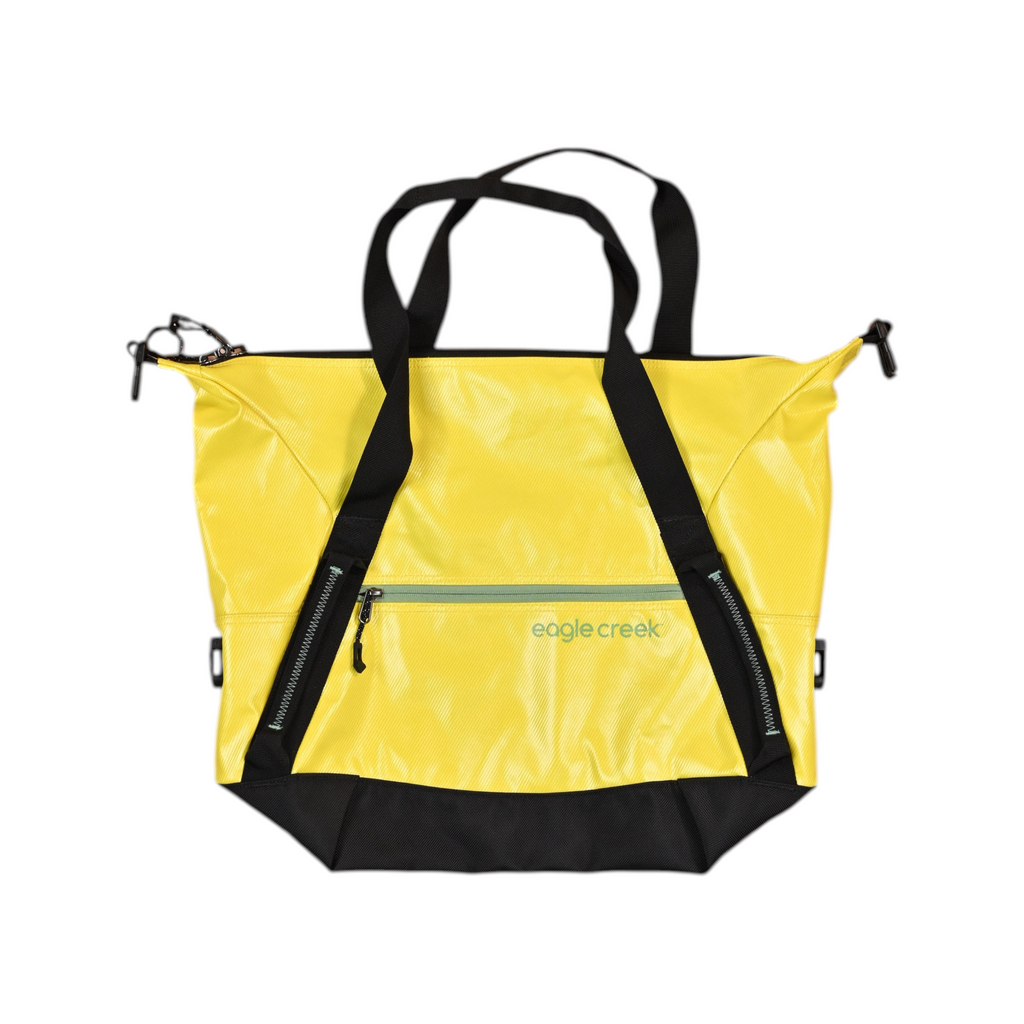 Eagle Creek Cargo Hauler 65L Tote