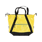 Eagle Creek Cargo Hauler 65L Tote