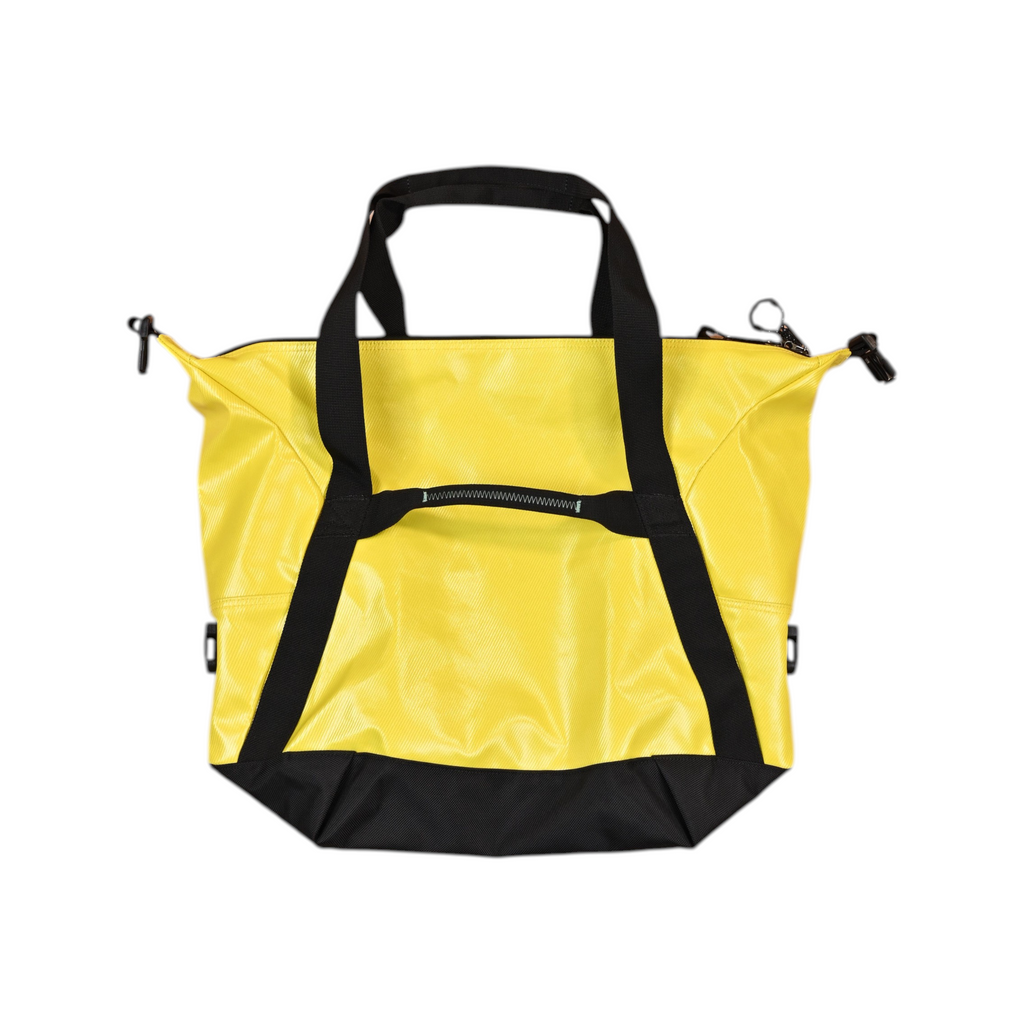 Eagle Creek Cargo Hauler 65L Tote