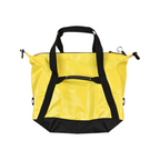 Eagle Creek Cargo Hauler 65L Tote