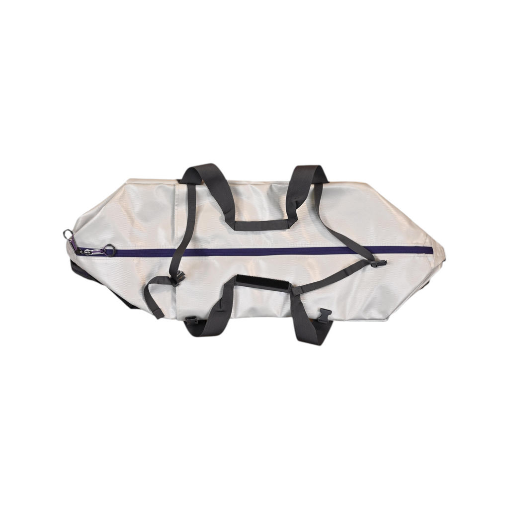 Eagle Creek Migrate 90L Duffel