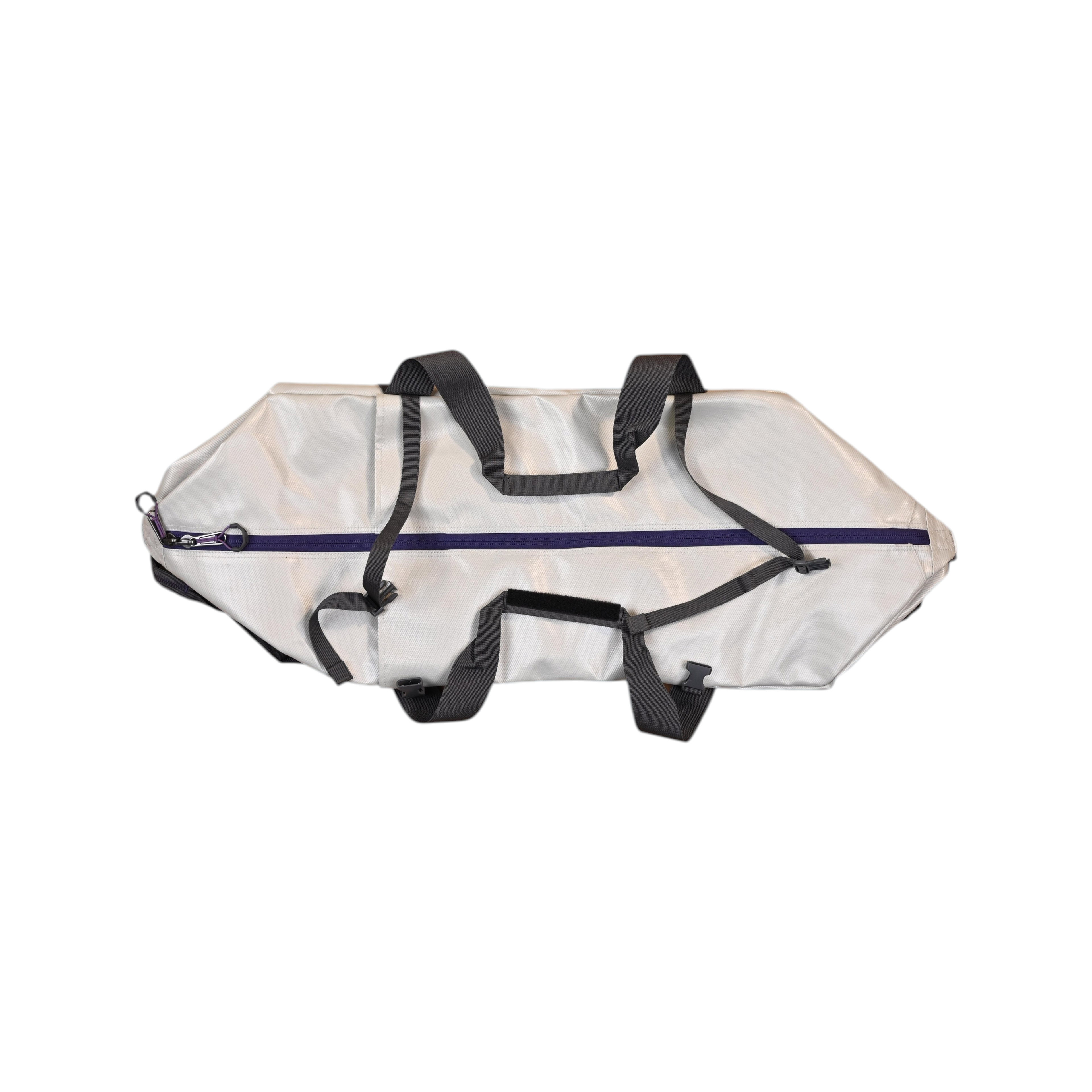 Eagle Creek Migrate 90L Duffel