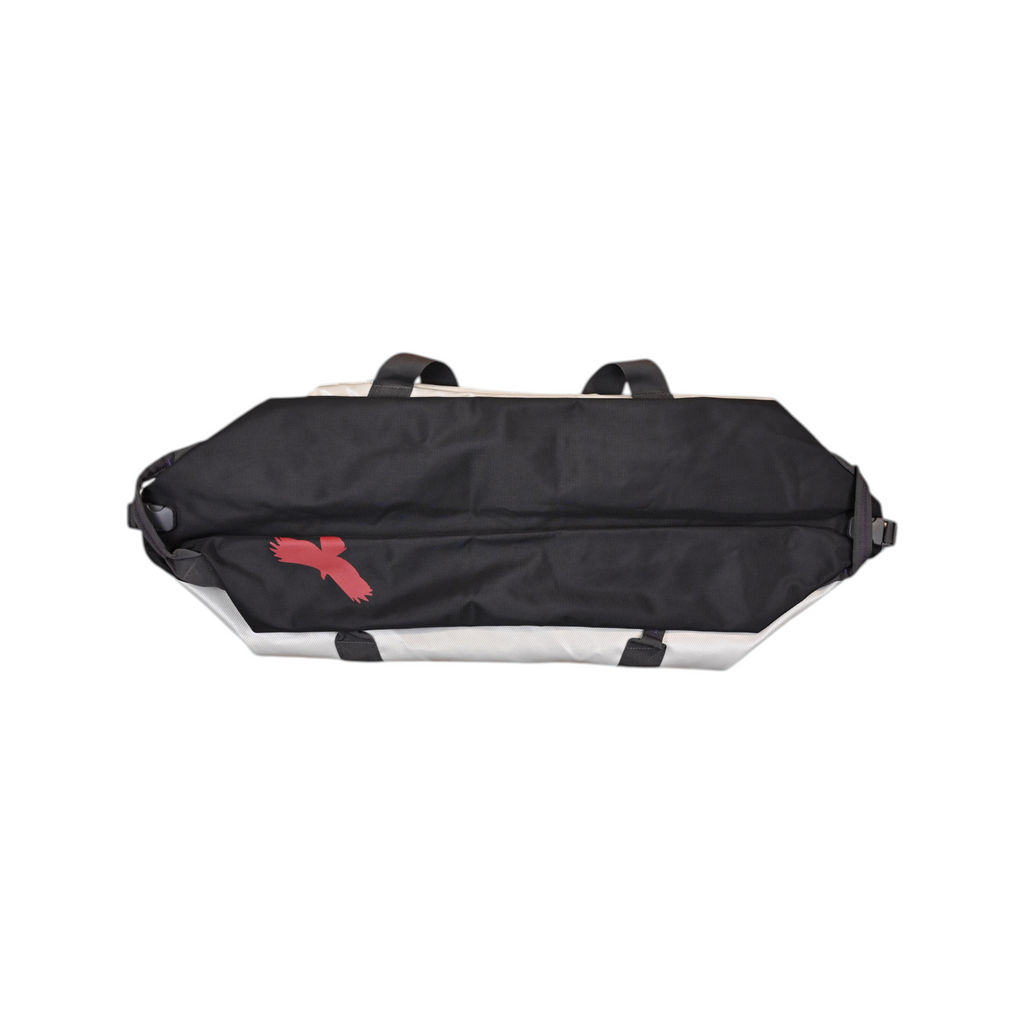 Eagle Creek Migrate 90L Duffel