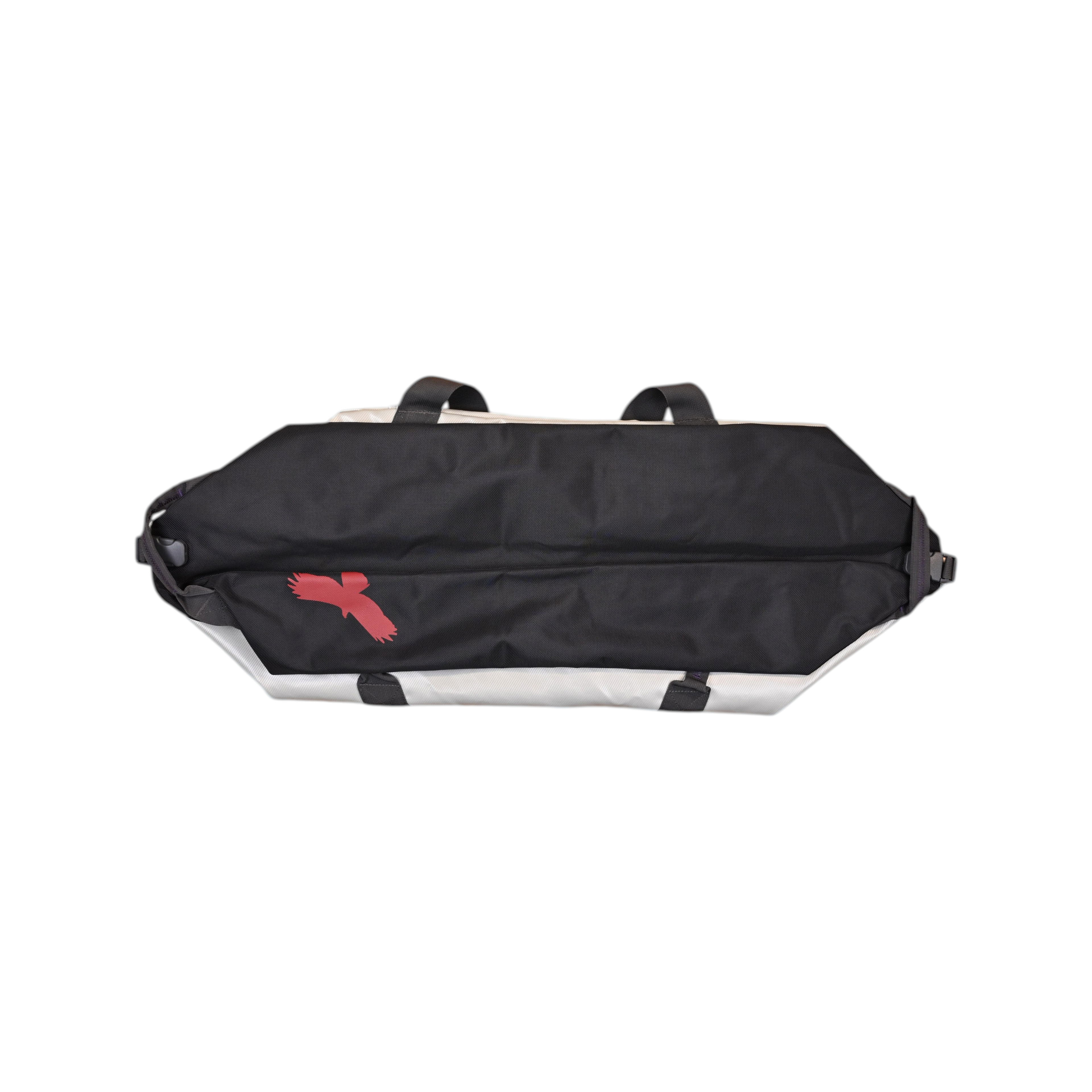 Eagle Creek Migrate 90L Duffel