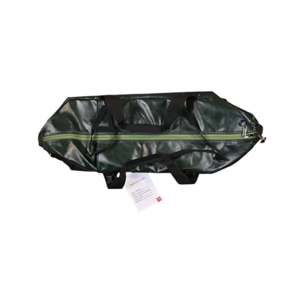 Eagle Creek Migrate 60L Duffel