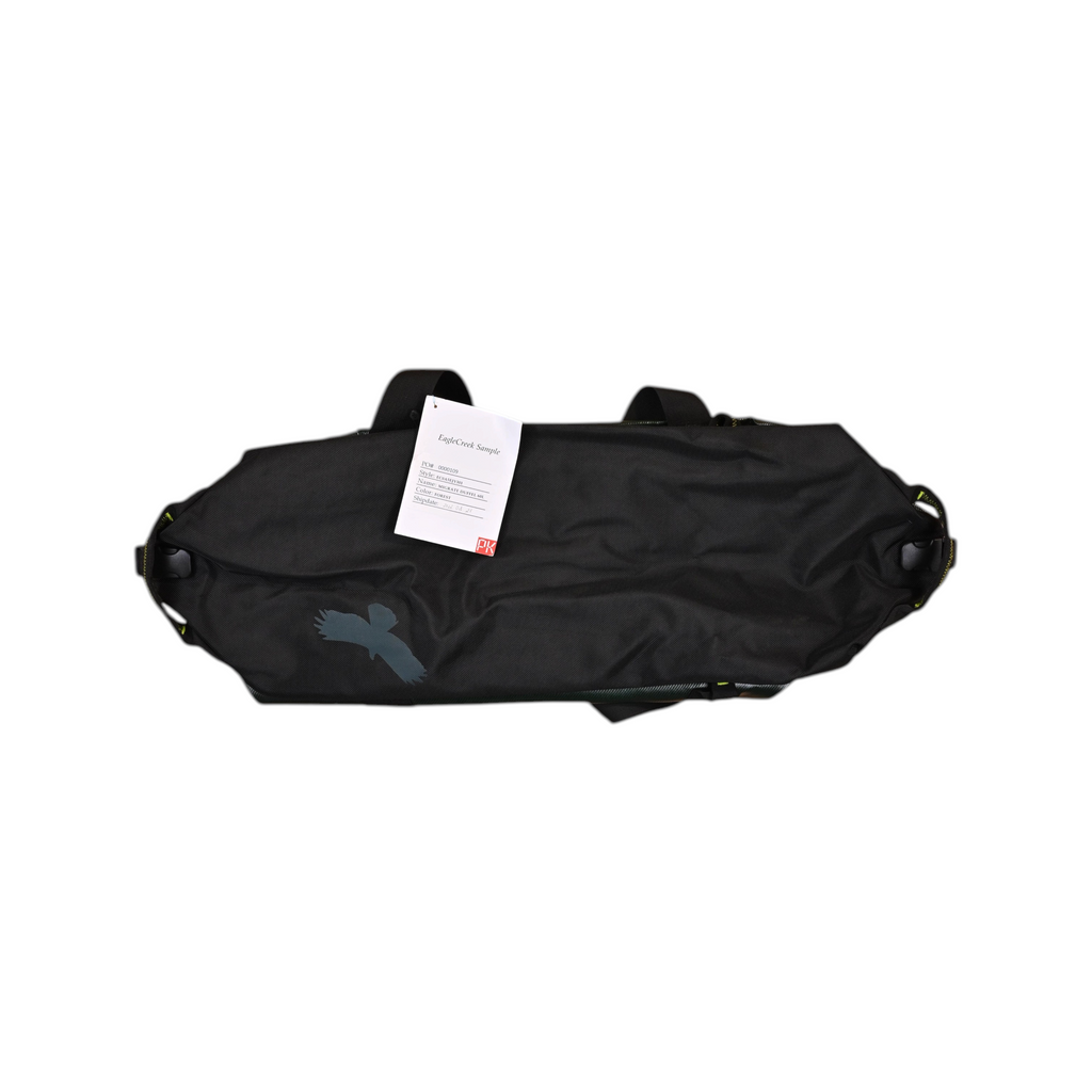 Eagle Creek Migrate 60L Duffel