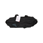 Eagle Creek Migrate 60L Duffel