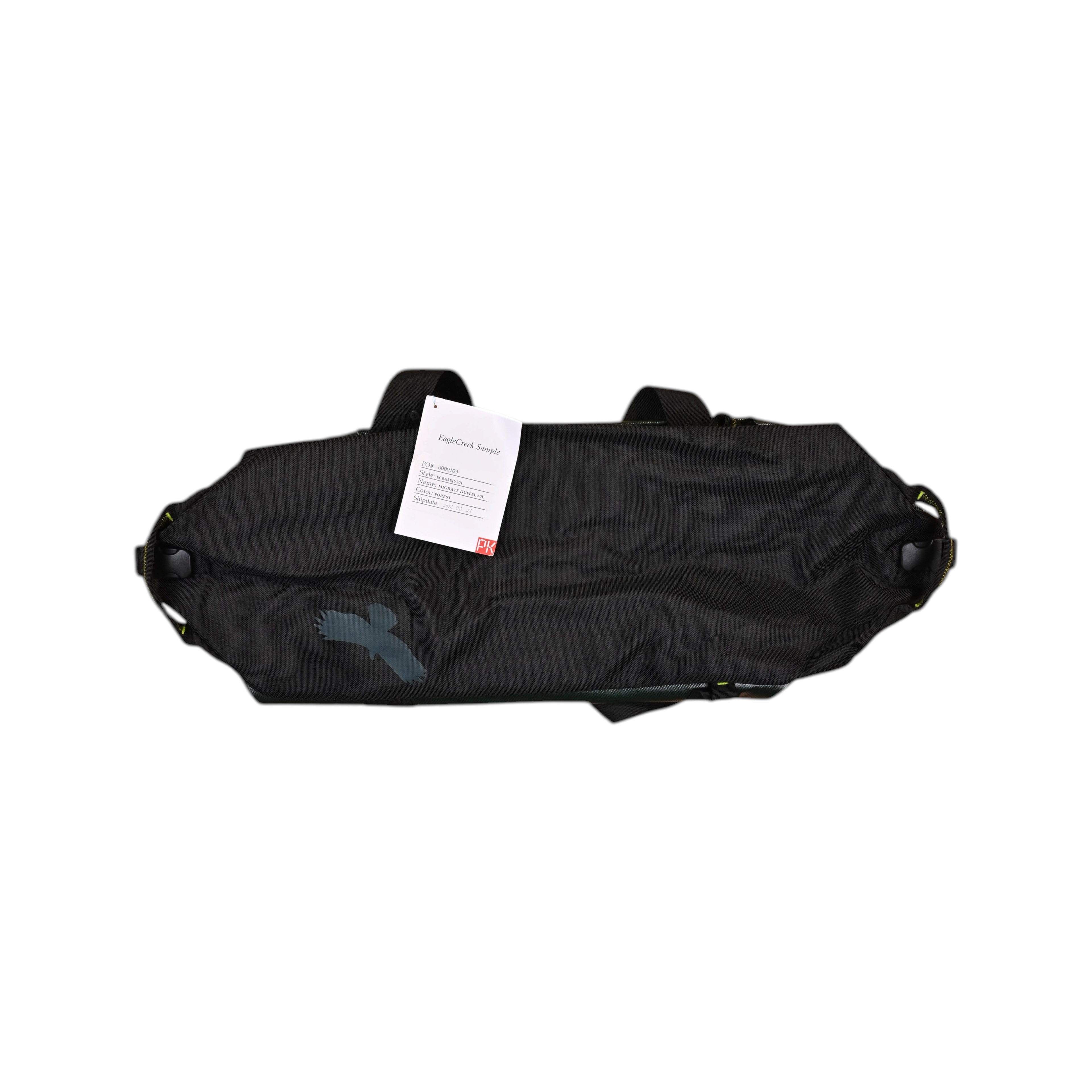 Eagle Creek Migrate 60L Duffel