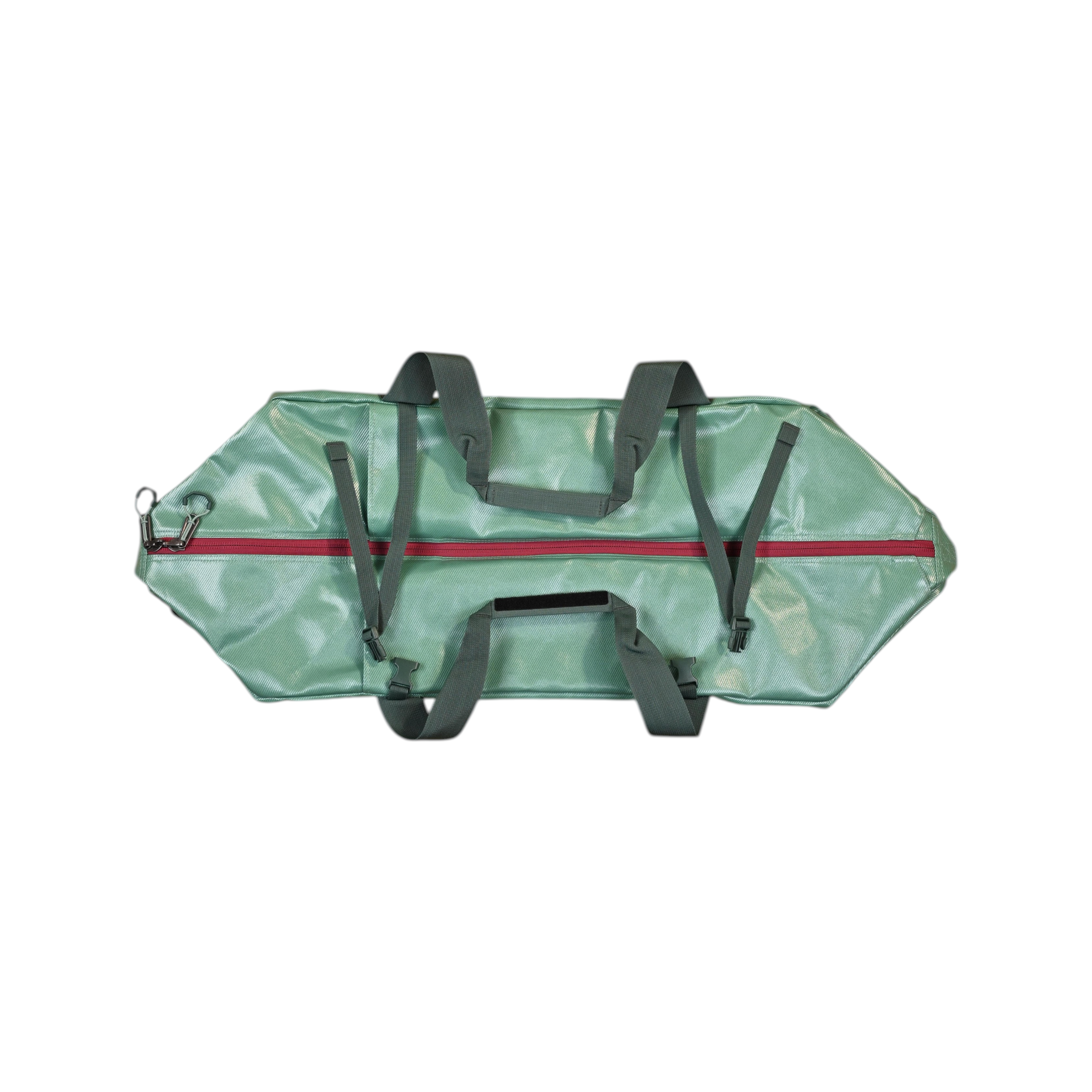 Eagle Creek Migrate 90L Duffel
