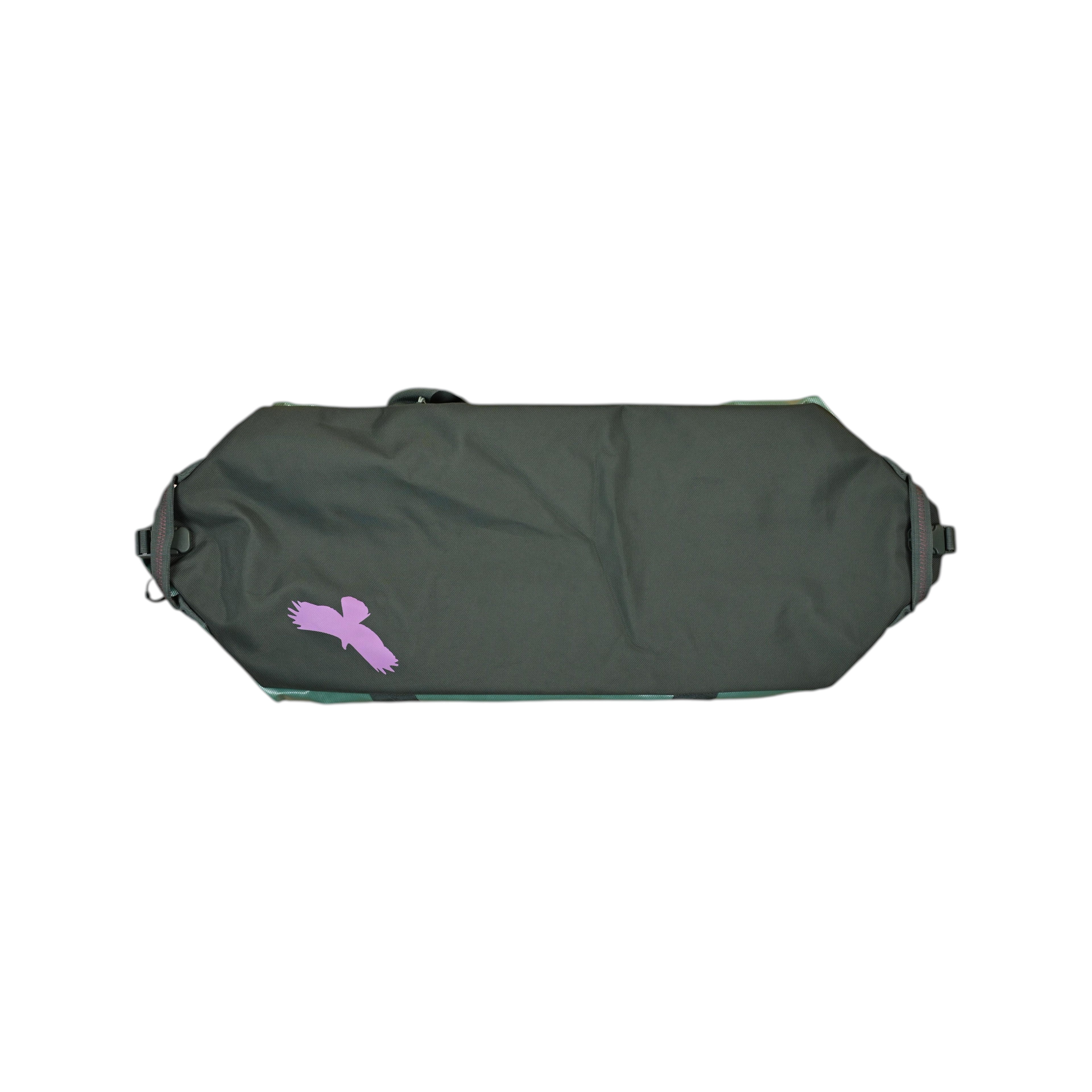 Eagle Creek Migrate 90L Duffel