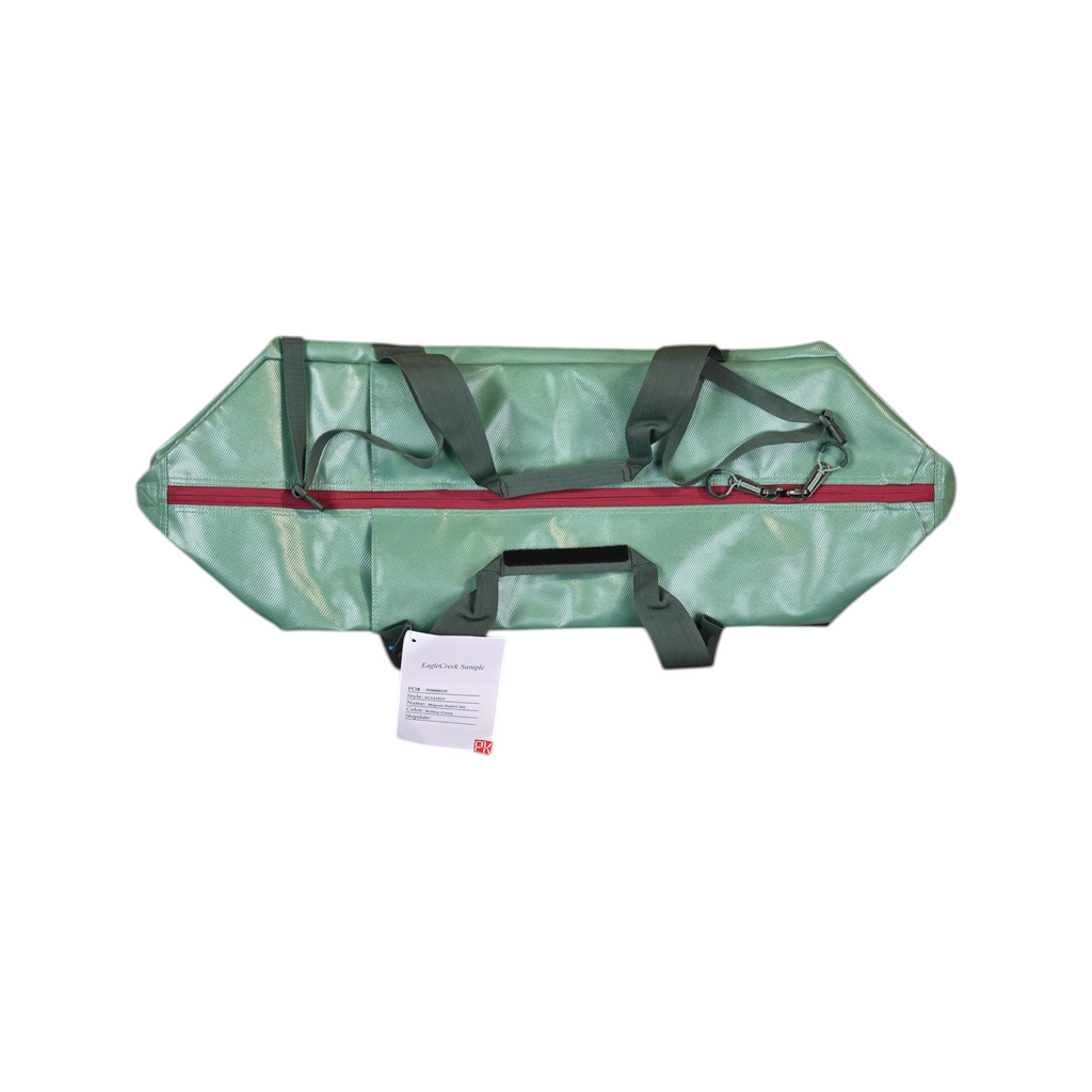 Eagle Creek Migrate 60L Duffel