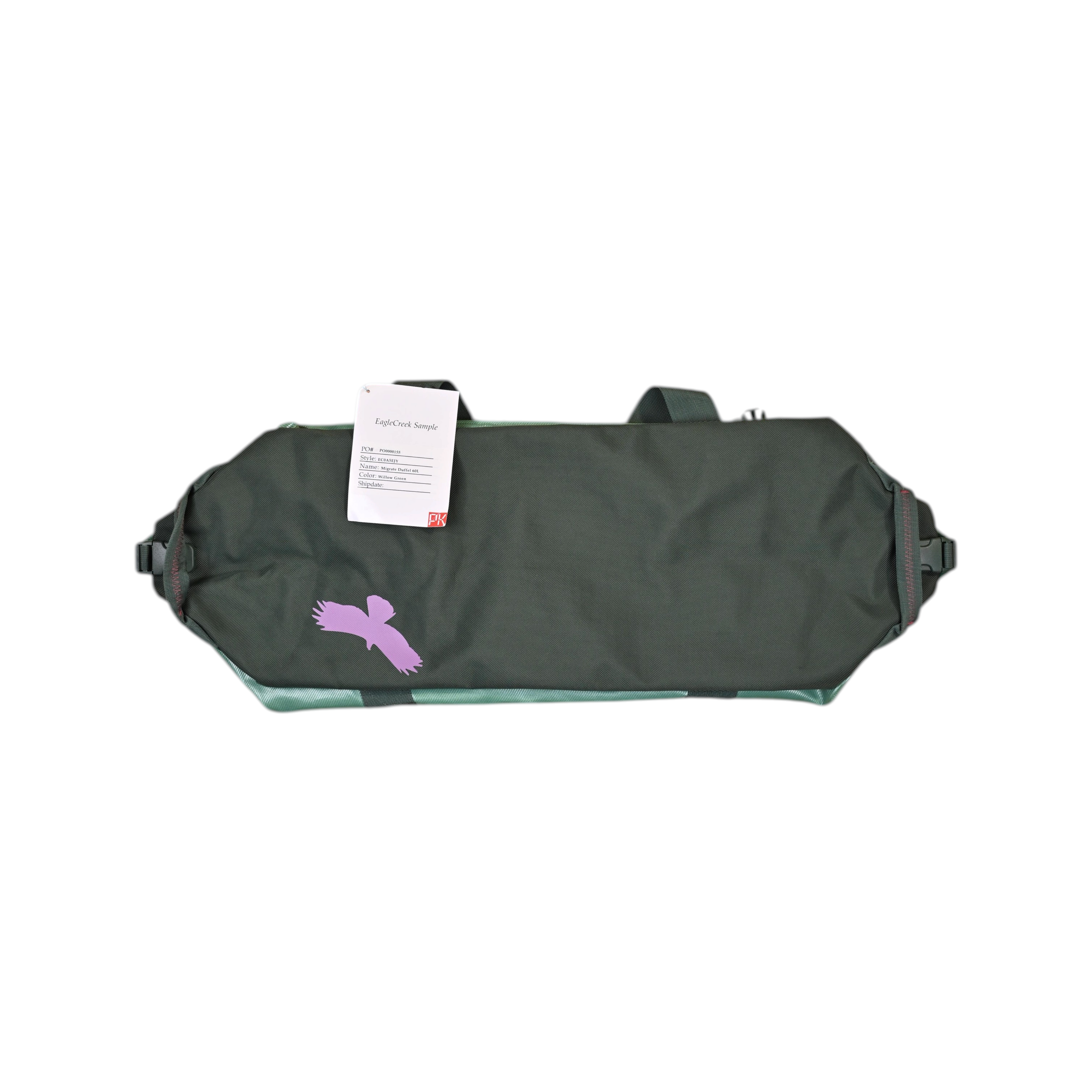 Eagle Creek Migrate 60L Duffel