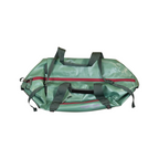 Eagle Creek Migrate 40L Duffel