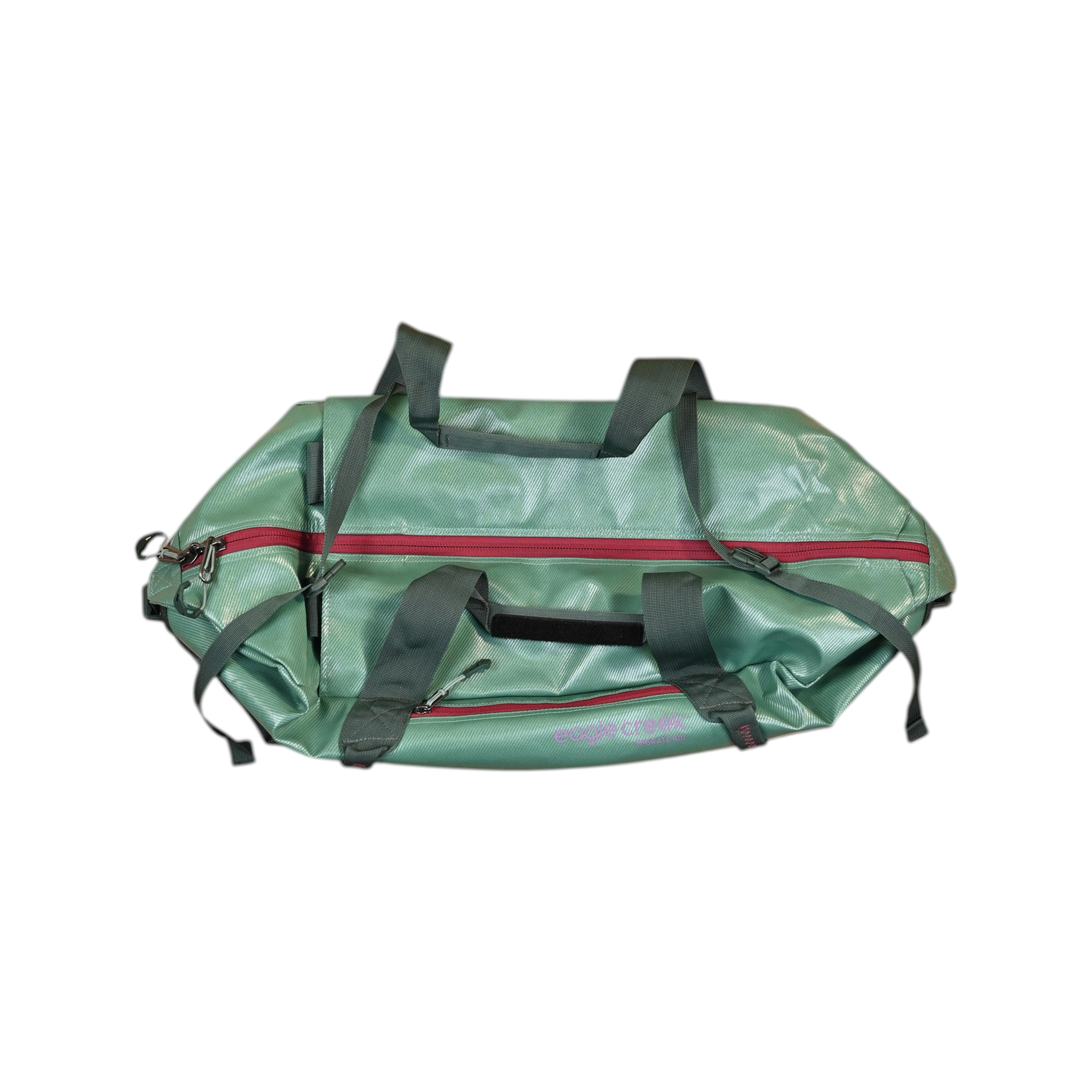 Eagle Creek Migrate 40L Duffel