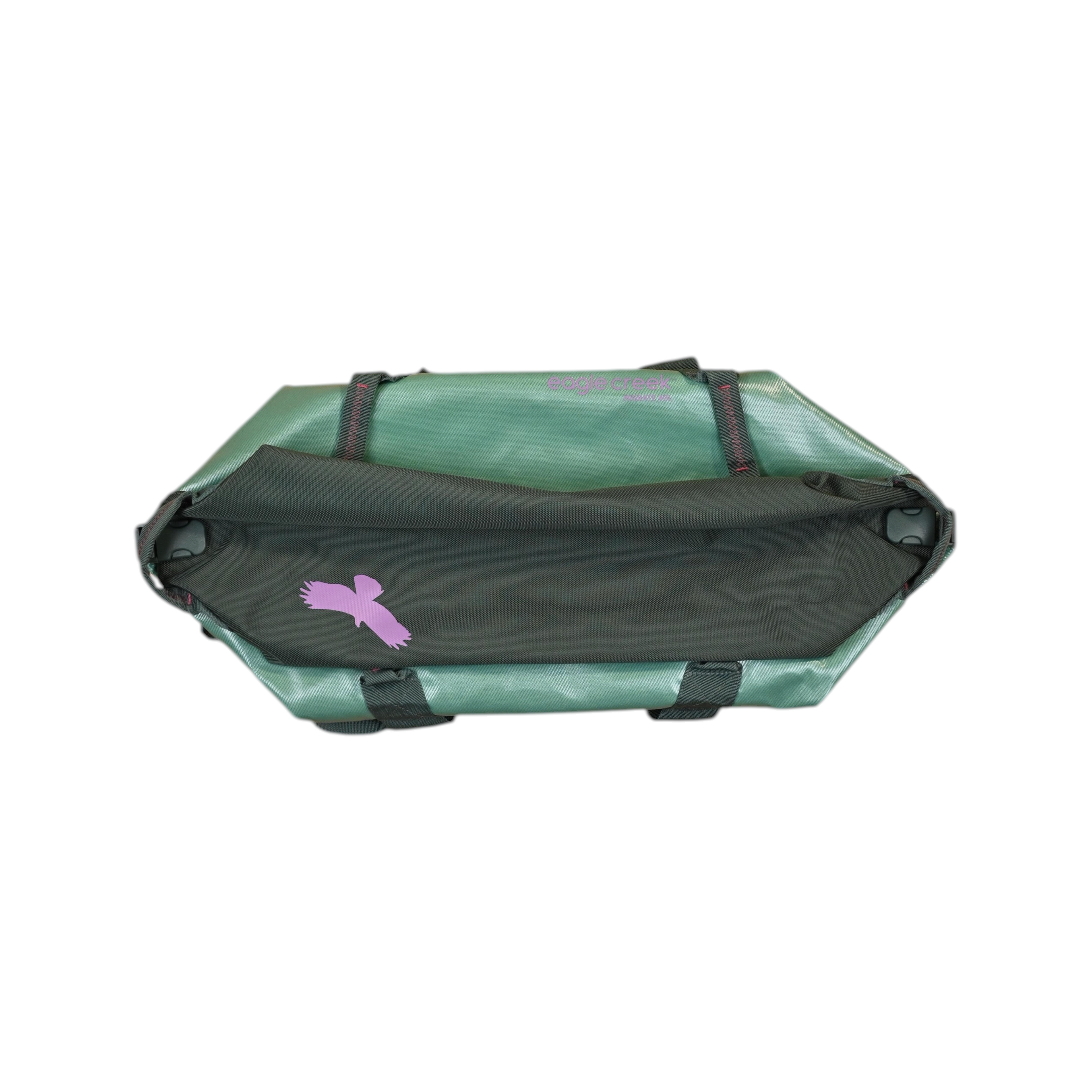 Eagle Creek Migrate 40L Duffel