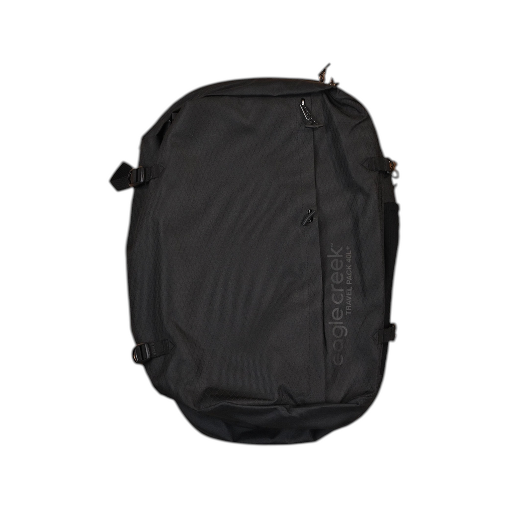 Eagle Creek Travel Pack 40L+