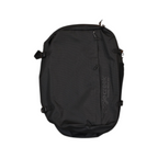 Eagle Creek Travel Pack 40L+