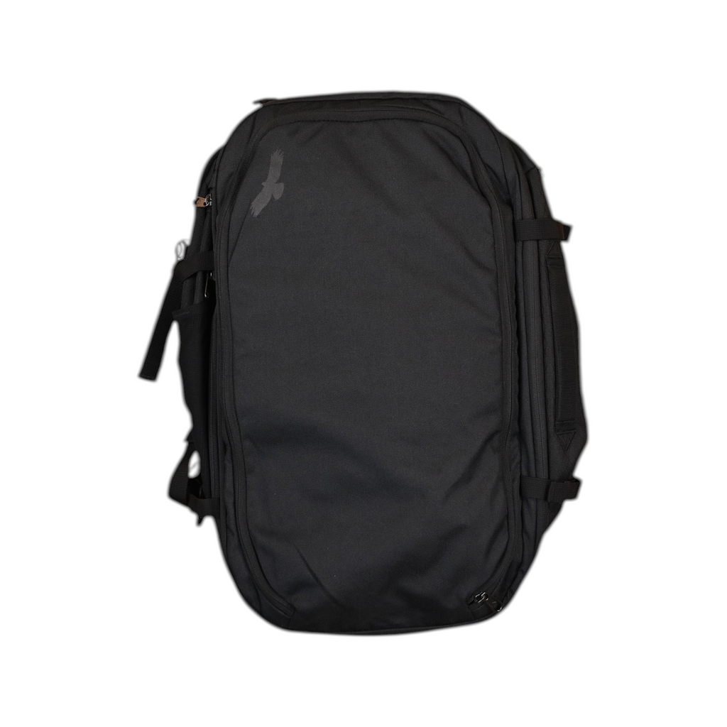 Eagle Creek Travel Pack 40L+