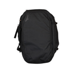 Eagle Creek Travel Pack 40L+
