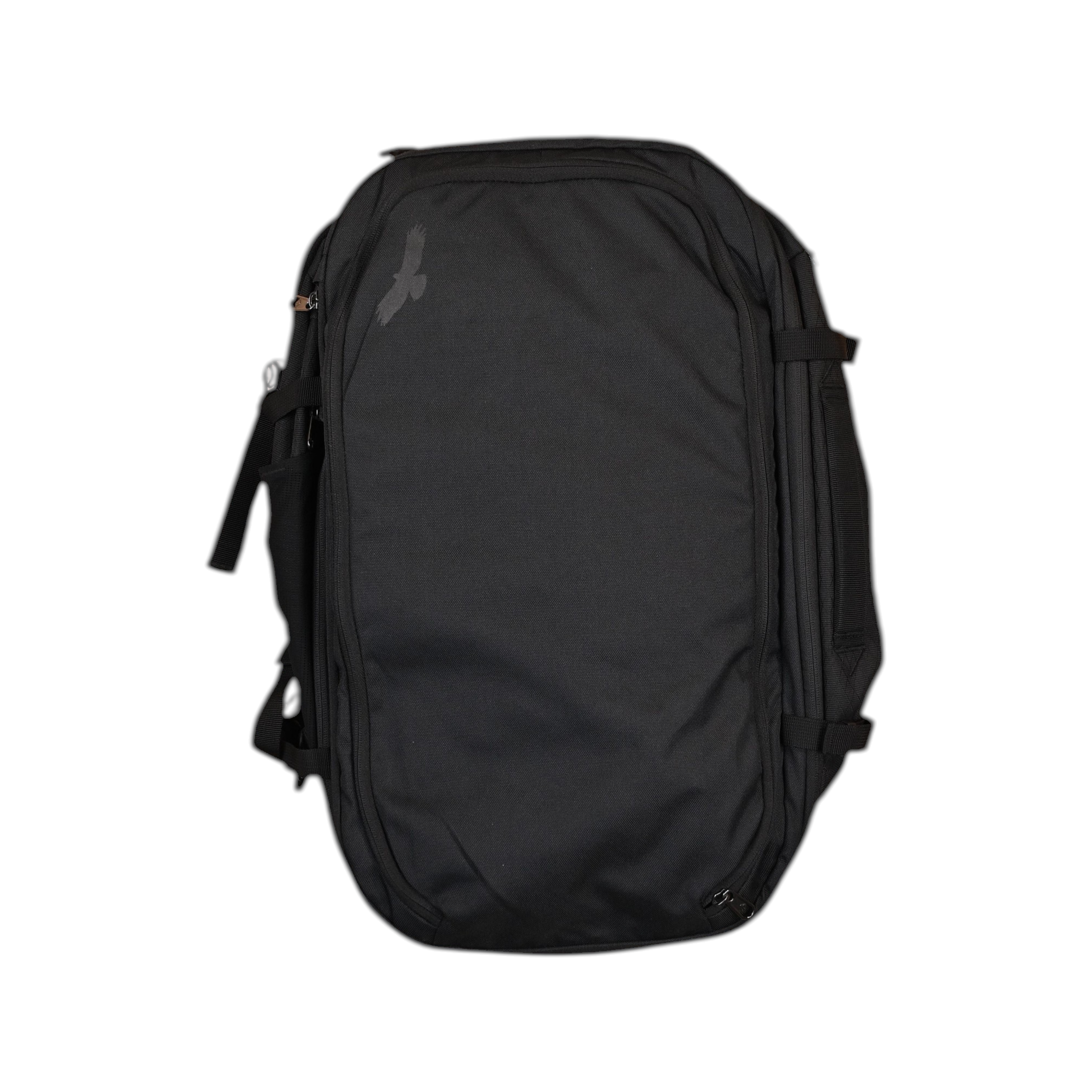 Eagle Creek Travel Pack 40L+