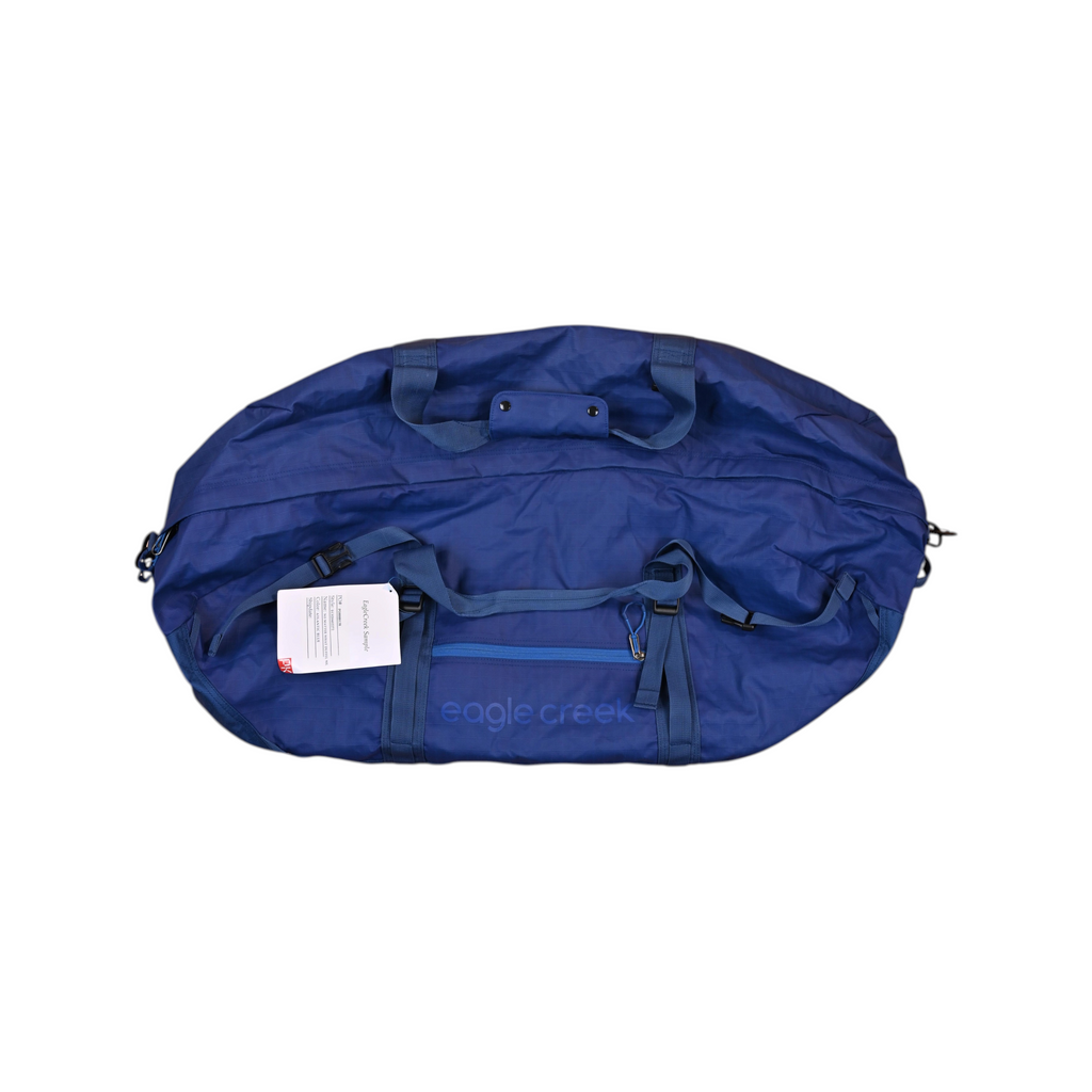 Eagle Creek No Matter What 90L Duffel