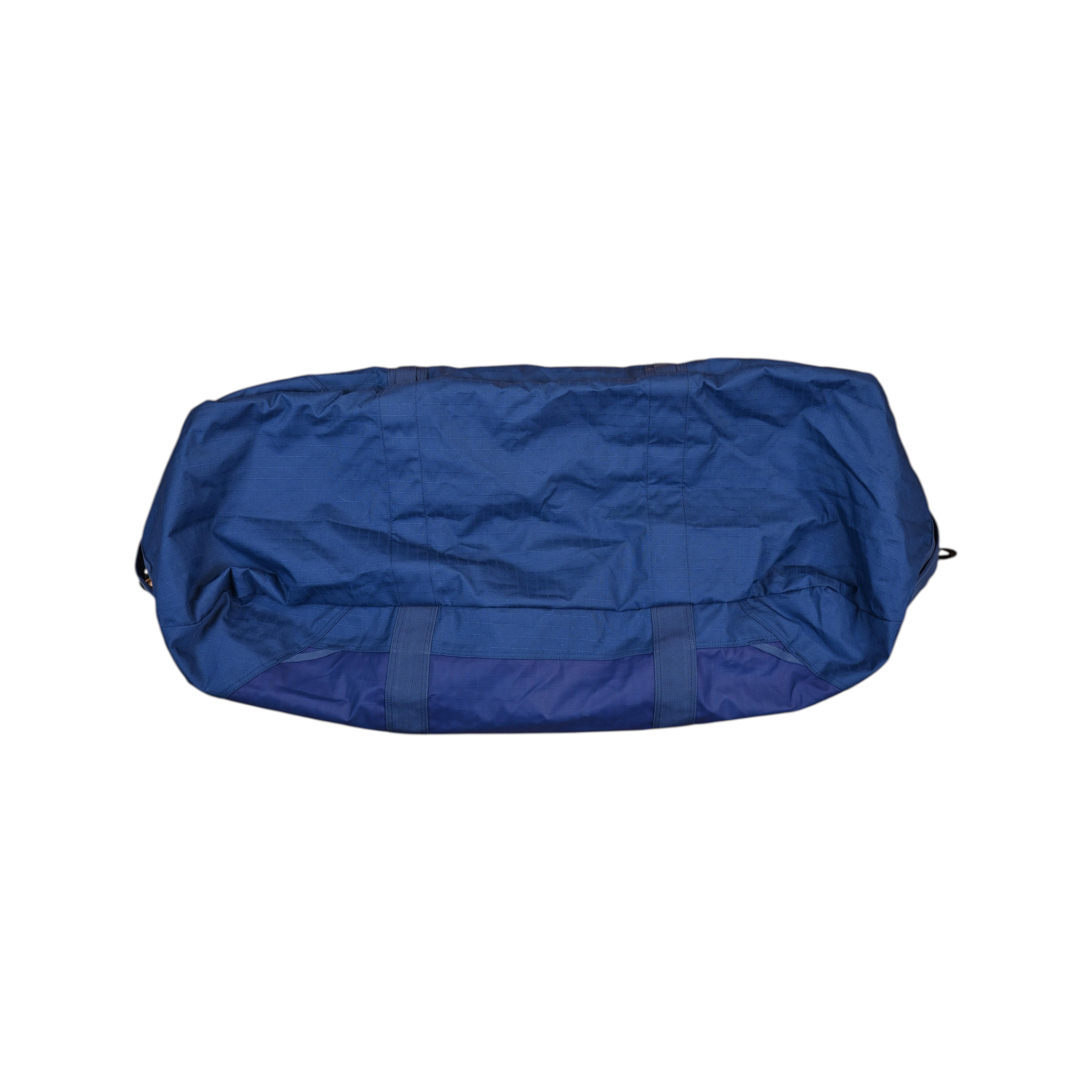 Eagle Creek No Matter What 90L Duffel