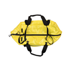 Eagle Creek Migrate 40L Duffel
