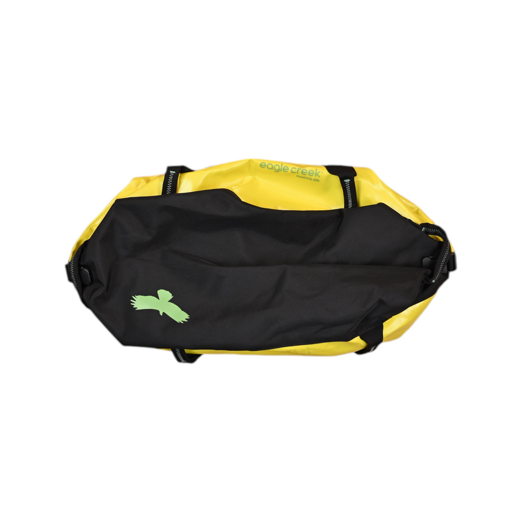 Eagle Creek Migrate 40L Duffel