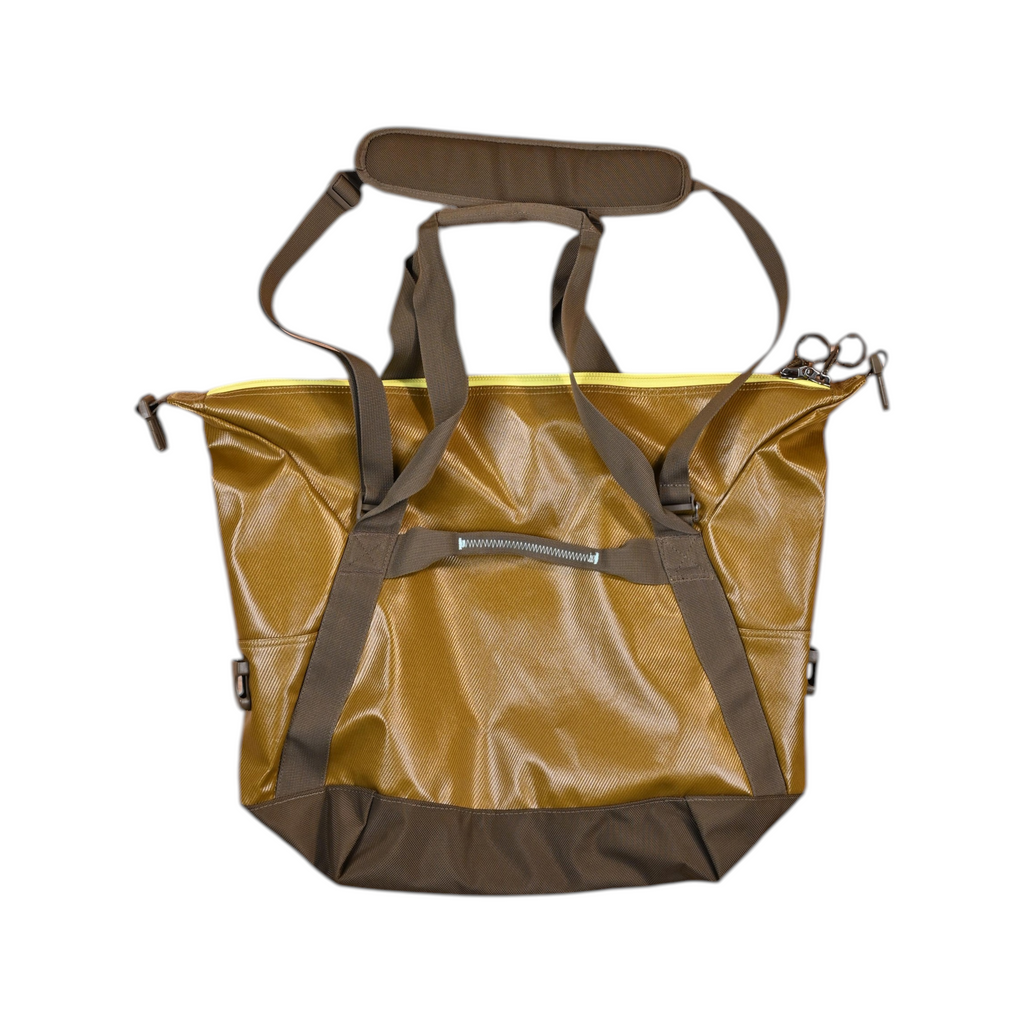 Eagle Creek Cargo Hauler 65L Tote