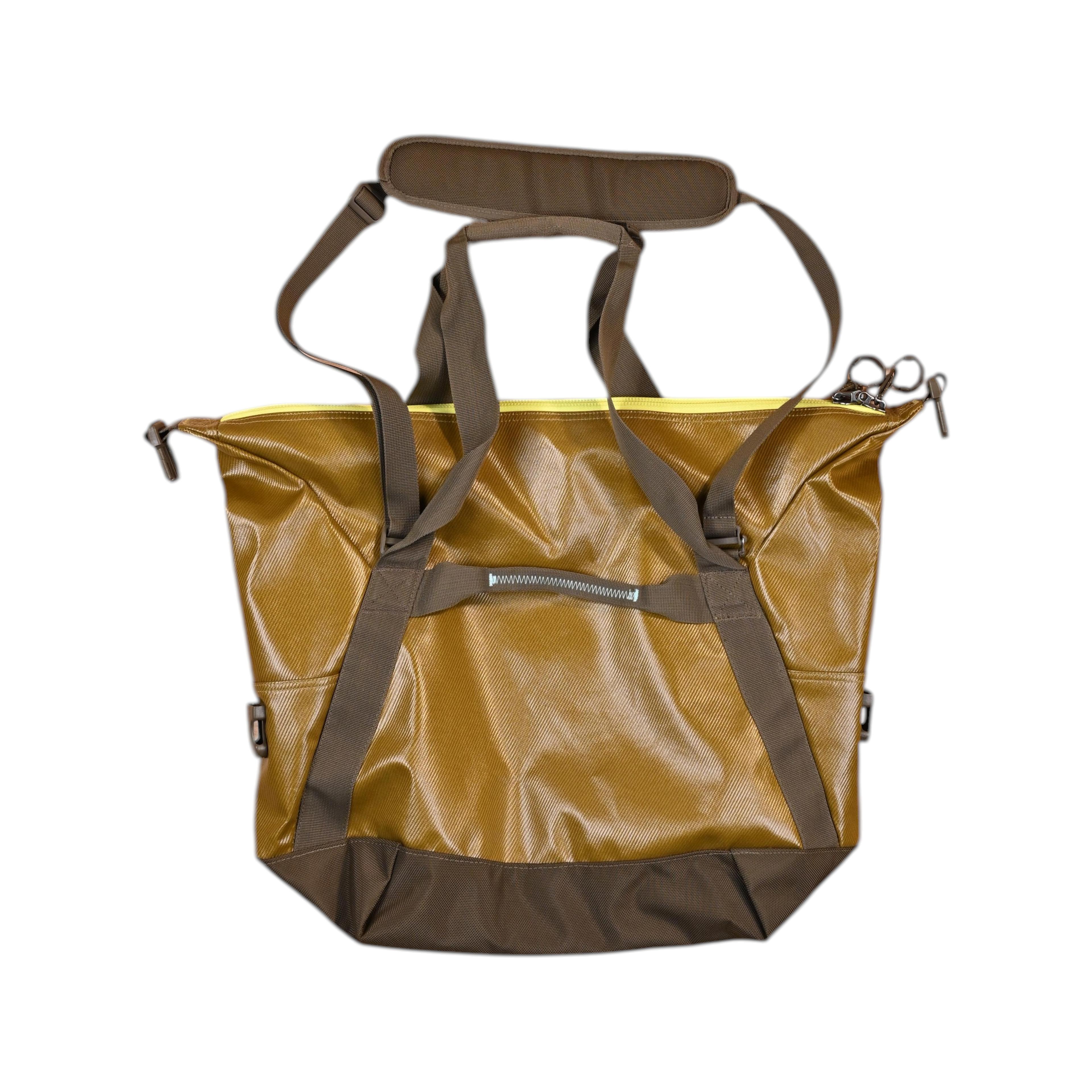 Eagle Creek Cargo Hauler 65L Tote