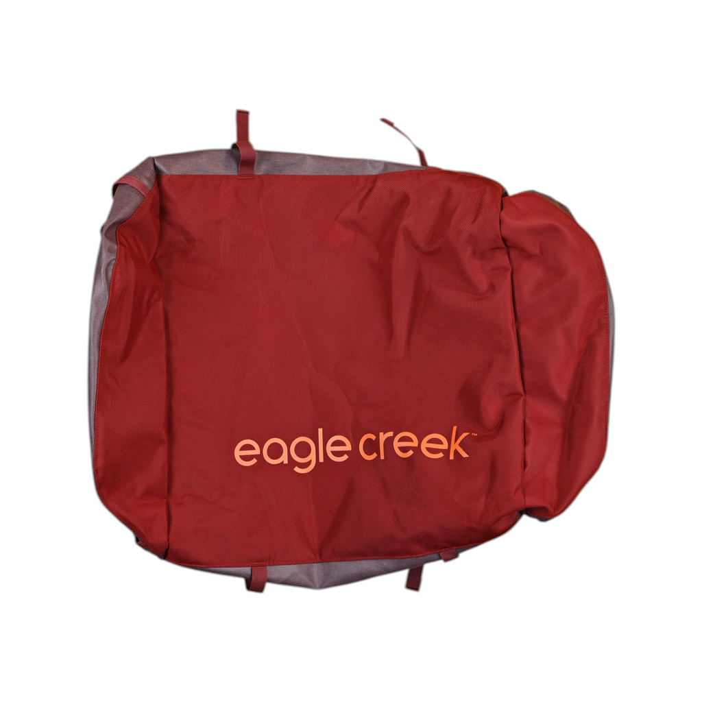 Eagle Creek Cargo Hauler 90L Duffel