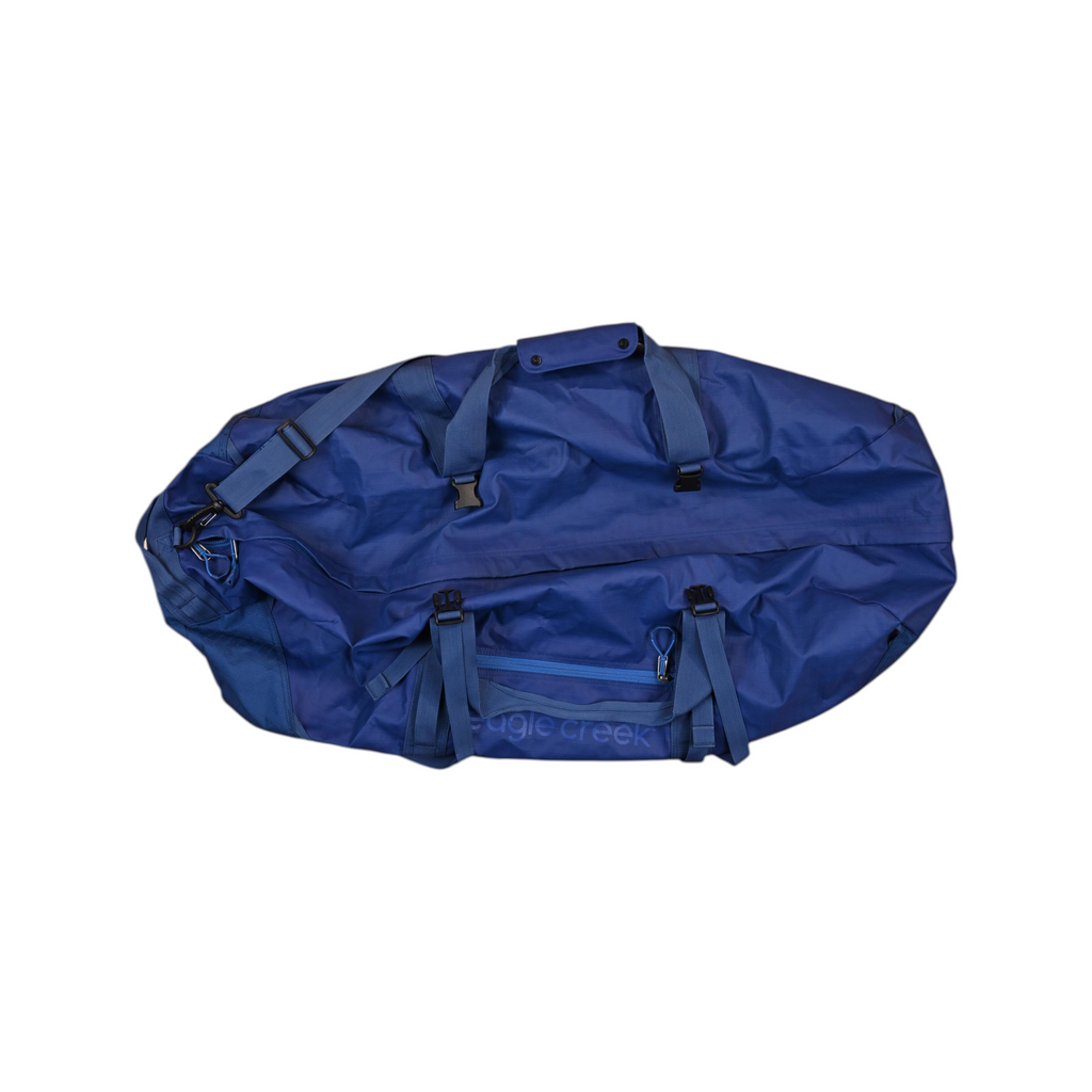 Eagle Creek No Matter What 90L Duffel