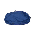 Eagle Creek No Matter What 90L Duffel