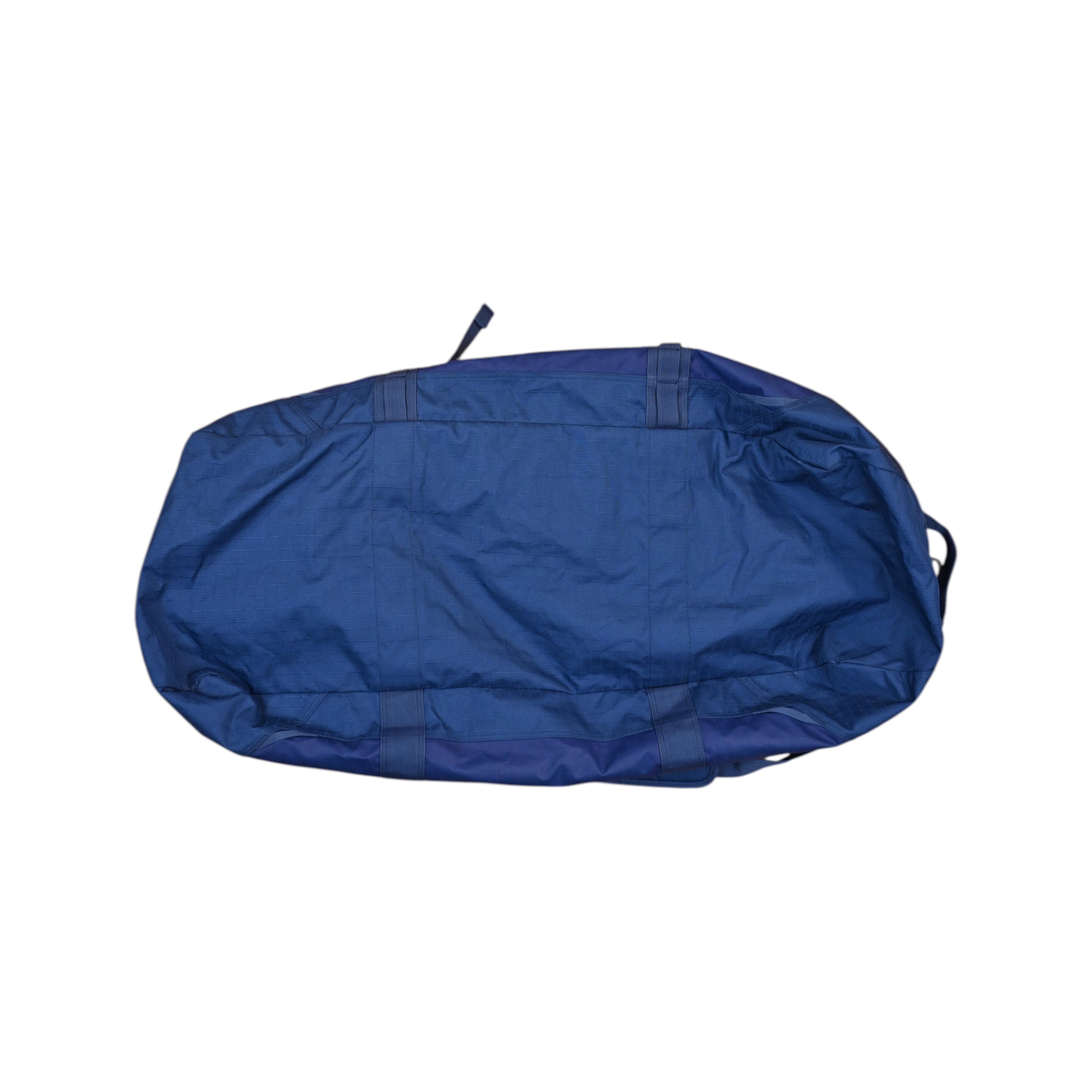 Eagle Creek No Matter What 90L Duffel
