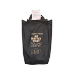 Eagle Creek No Matter What 130L Rolling Duffel