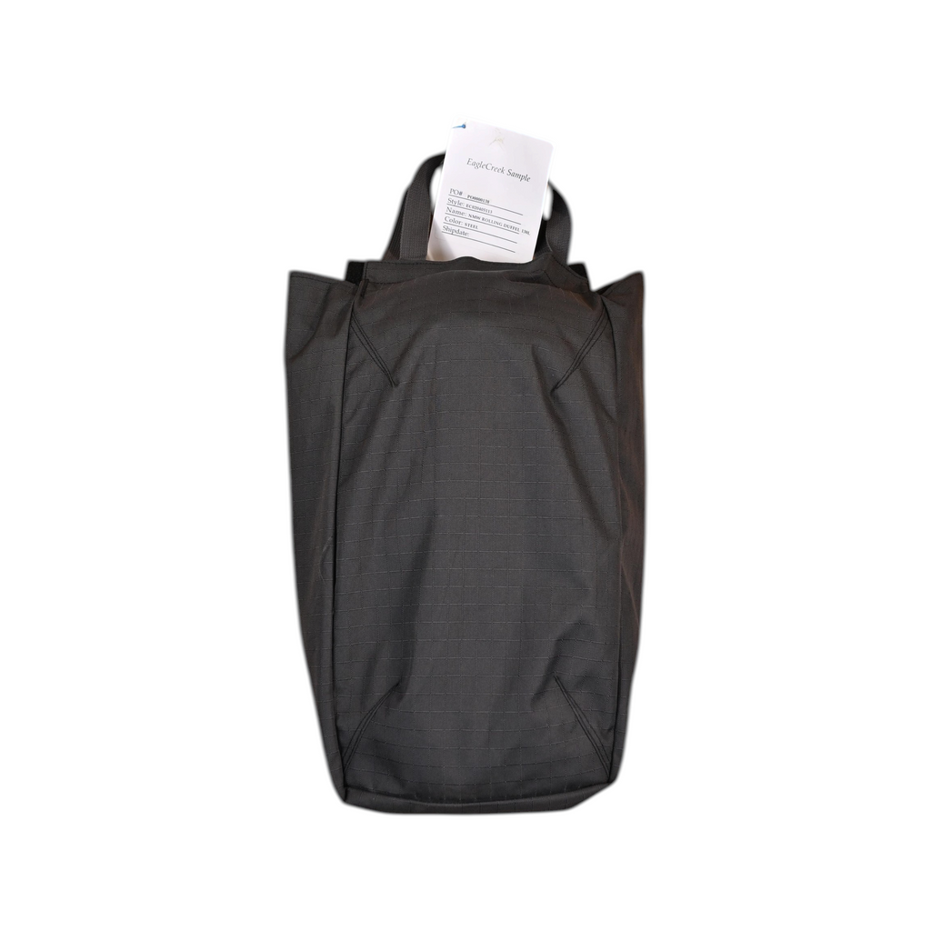 Eagle Creek No Matter What 130L Rolling Duffel