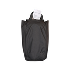 Eagle Creek No Matter What 130L Rolling Duffel