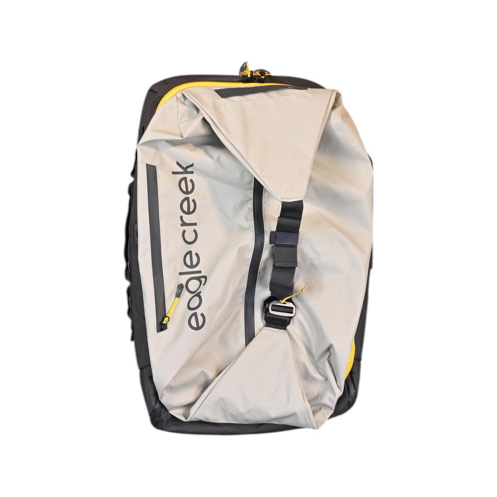 Eagle Creek Tour Travel Pack 40L