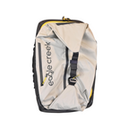 Eagle Creek Tour Travel Pack 40L