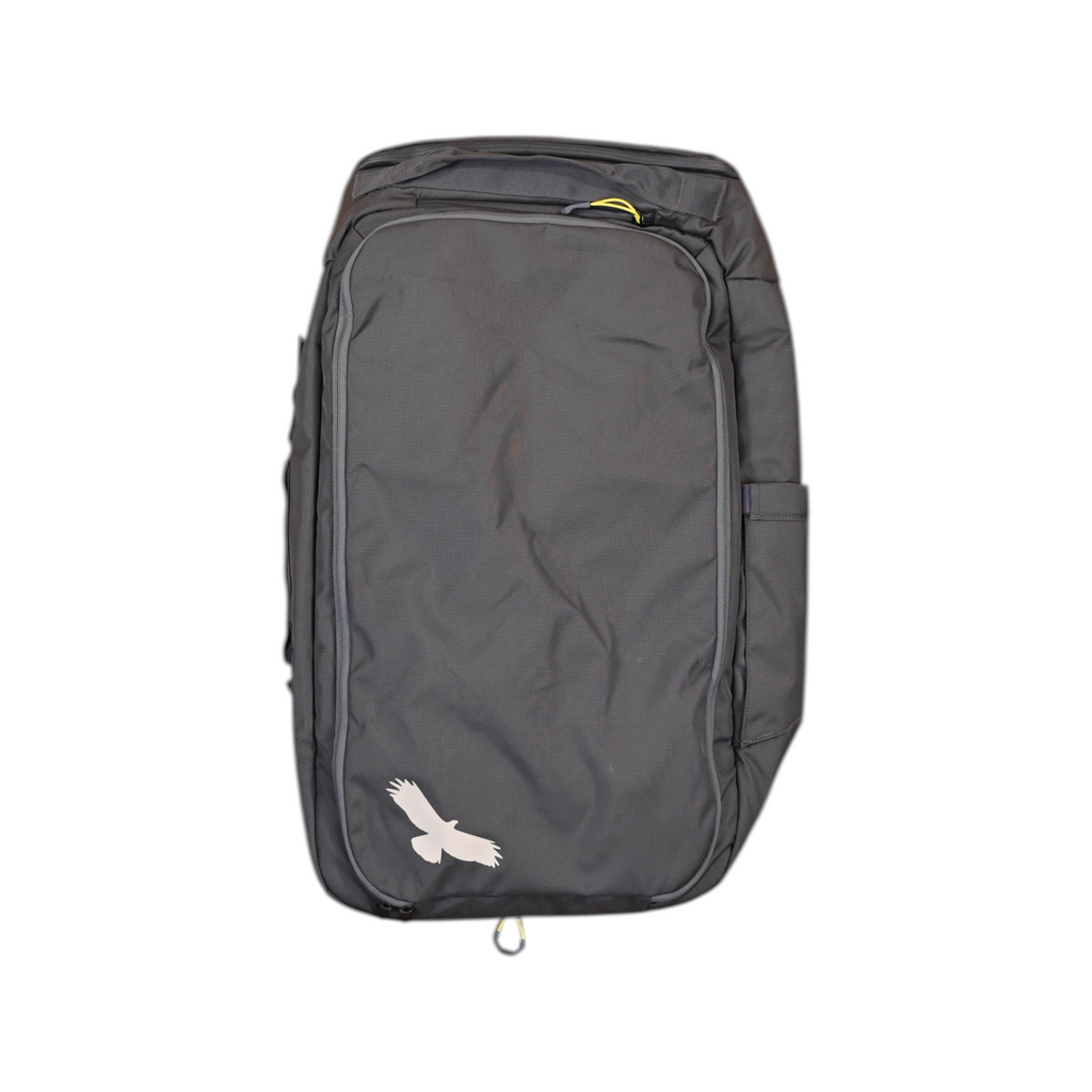 Eagle Creek Tour Travel Pack 40L