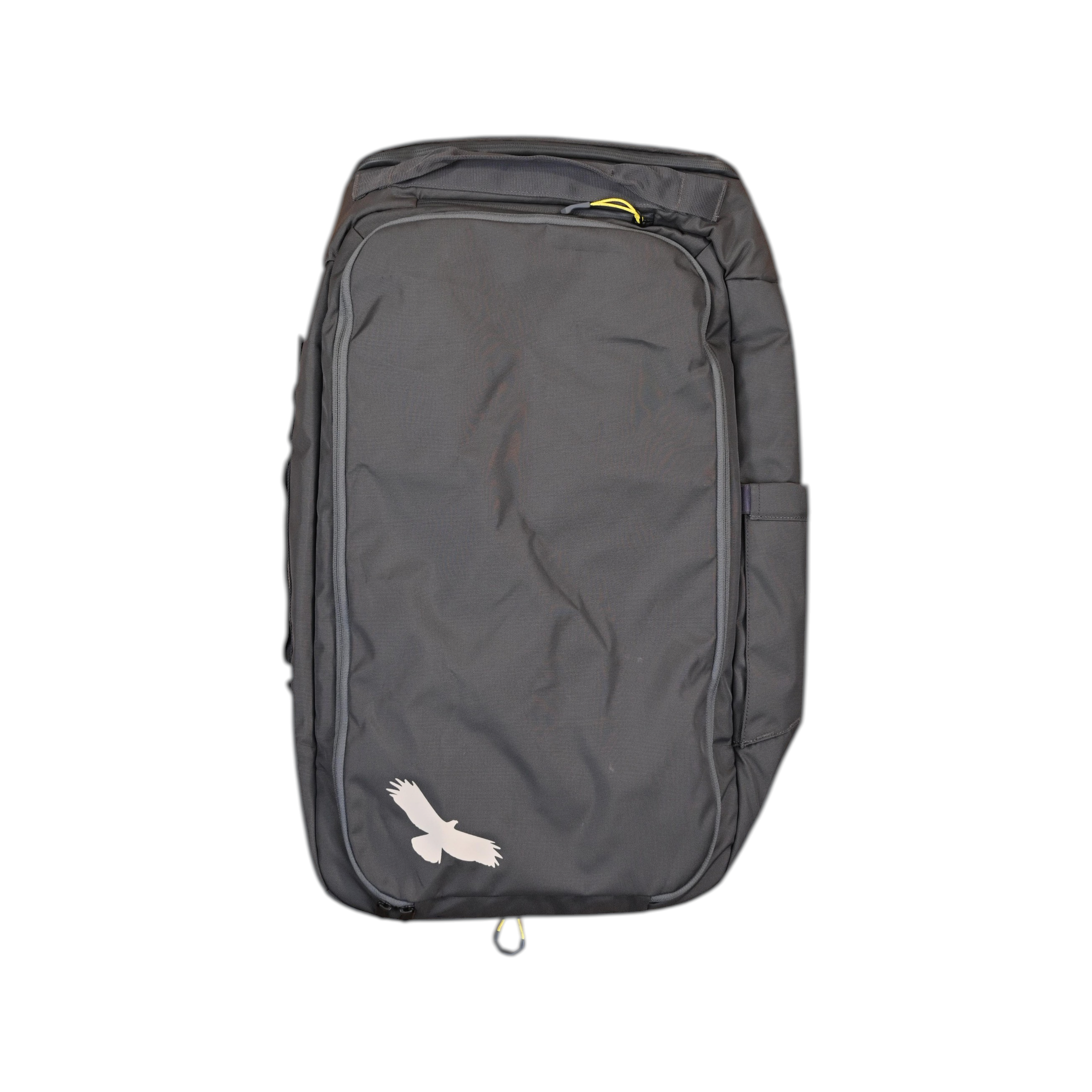 Eagle Creek Tour Travel Pack 40L