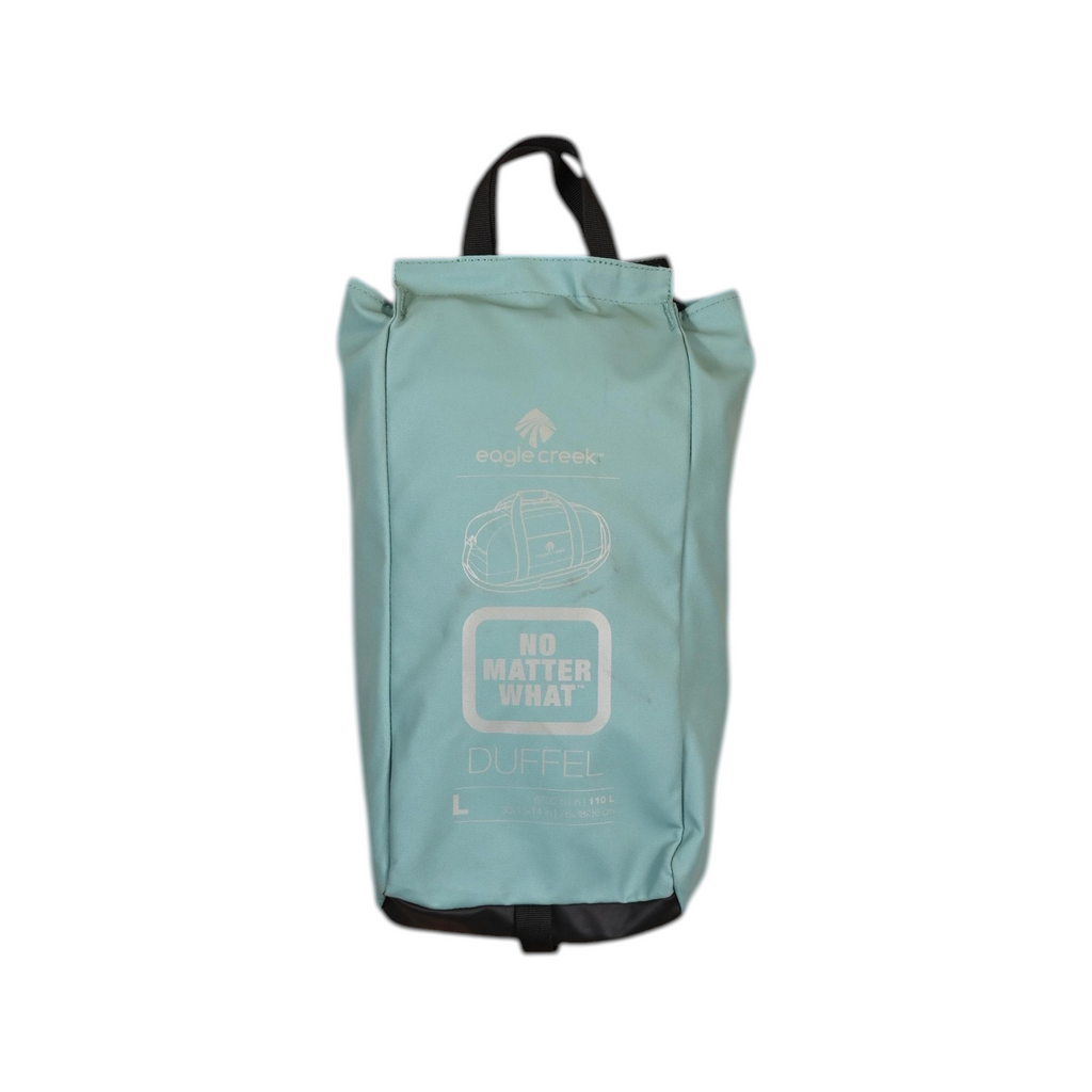 Eagle Creek No Matter What 110L Duffel