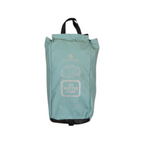 Eagle Creek No Matter What 110L Duffel