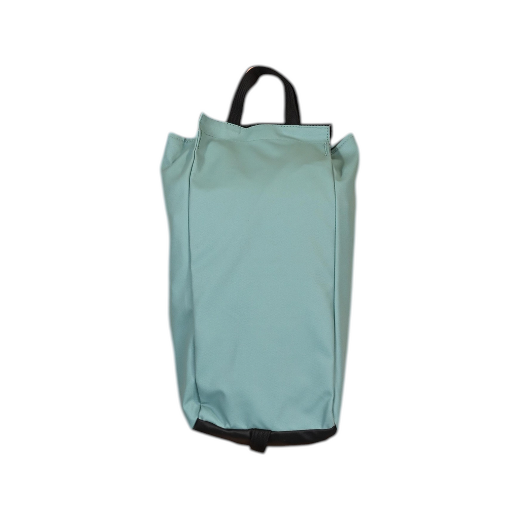 Eagle Creek No Matter What 110L Duffel