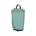 Eagle Creek No Matter What 110L Duffel