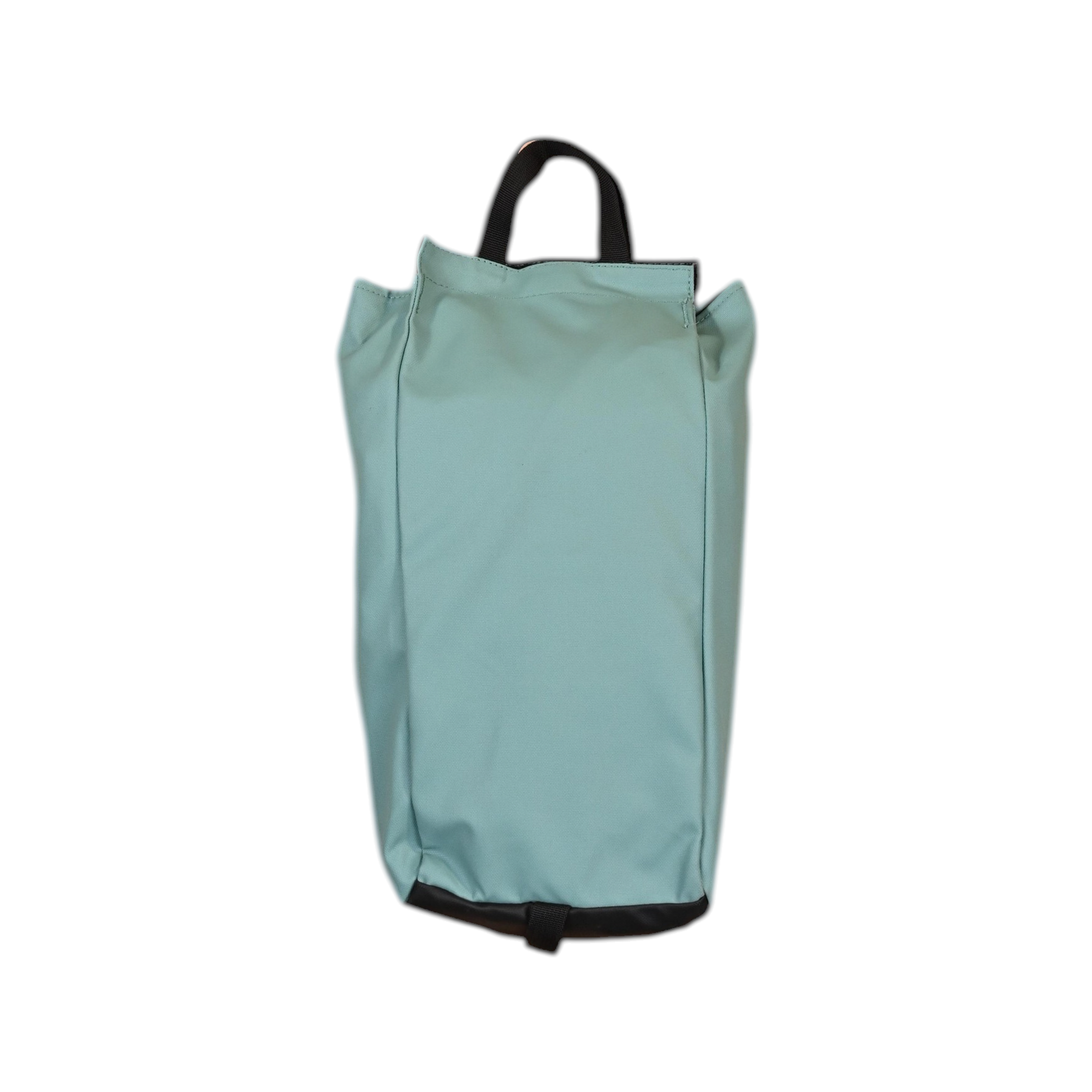 Eagle Creek No Matter What 110L Duffel